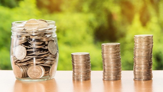 What Are The Different Types Of Loans For Business Start-ups?