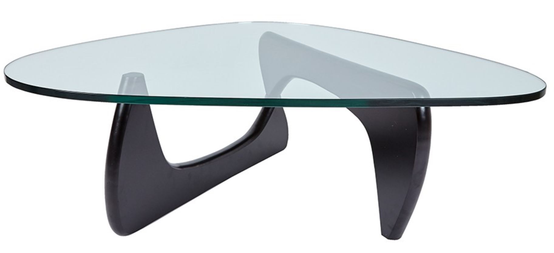 ClassyFurn Tisch