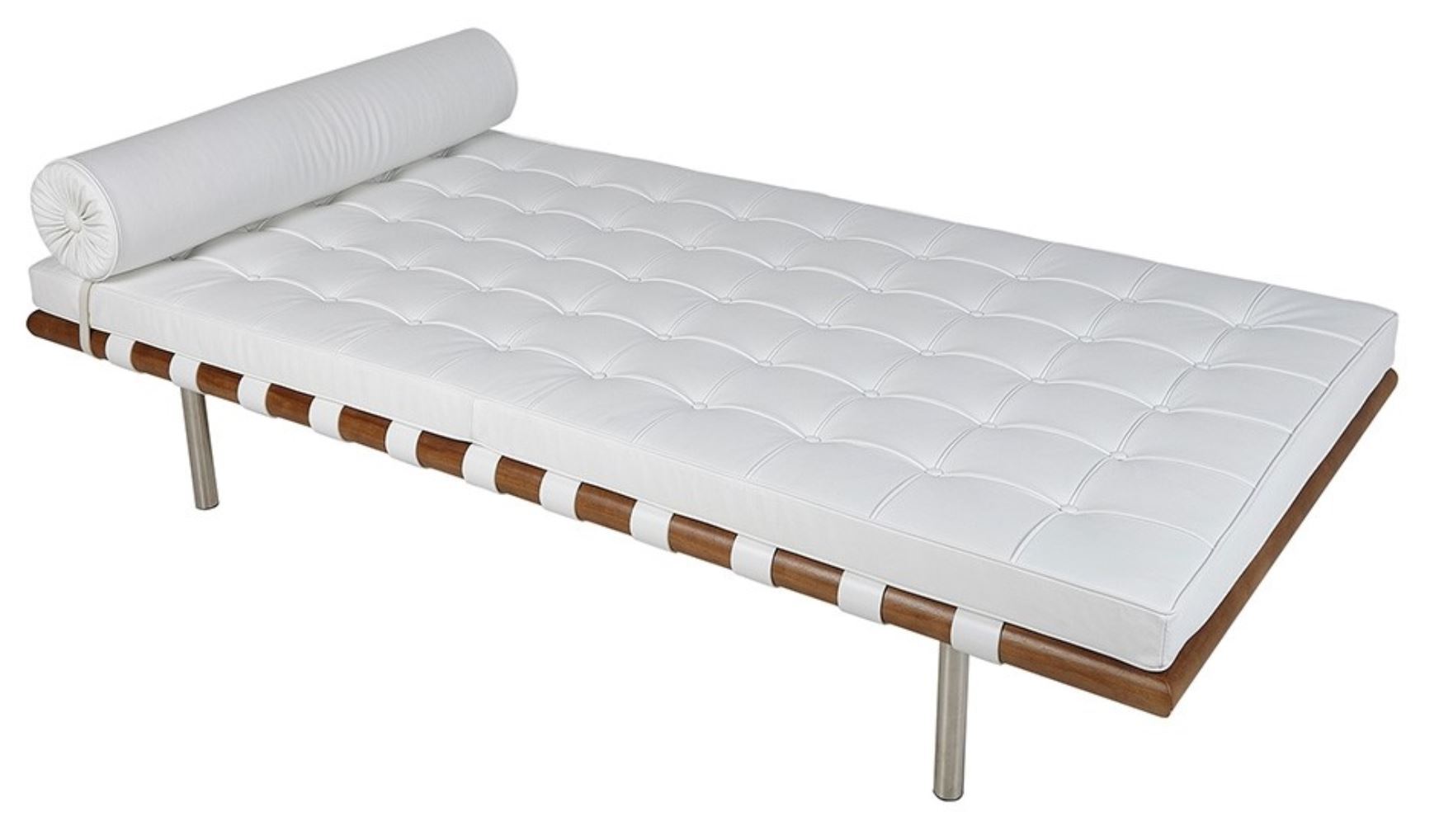 Barcelona Daybed Replika