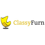 Replica Furniture Germany