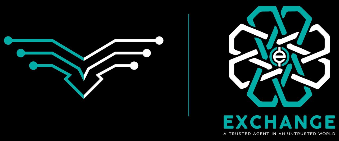 Why I joined CrowdPoint