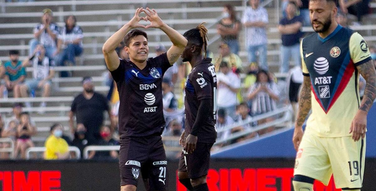 Texas les cae bien
