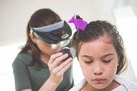 Lice Clinic Austin Tx