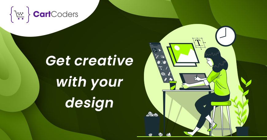 How Get a Shopify Theme Customization Service for Your Store?