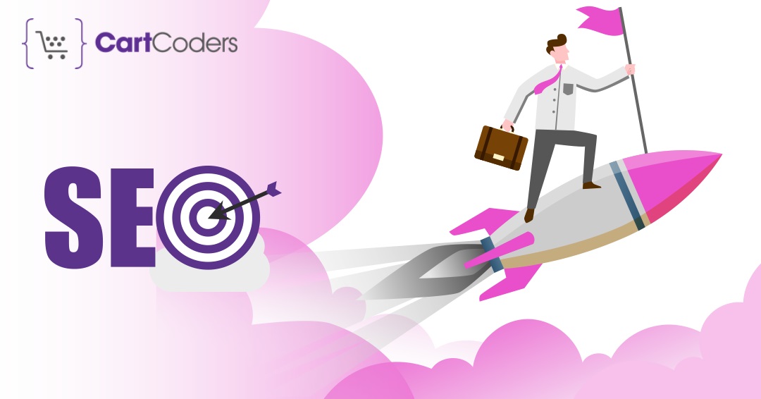 How Shopify’s SEO Services Can Improve Your Online Store?