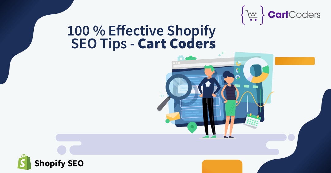 Shopify SEO Guide: Your Step-by-Step Guide to Rank #1 (2021)