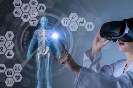 Cognitive Assessment And Training Market Size, Share, Growth Opportunity & Global Forecast to 2027