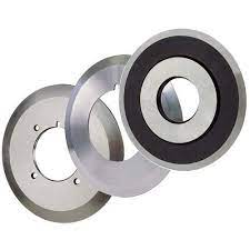 Global Rotary Knife Cutters Market 2020: COVID-19 Impact Analysis and Industry Forecast Report, 2027