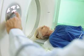 Single Dose Radiotherapy Market Size, Share, Growth, Opportunities and Global Forecast to 2027