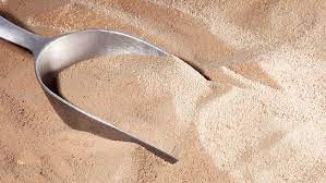 Plasma Feed Market Size, Growth & Global Forecast Report to 2027