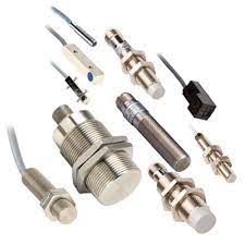 Global Proximity Sensors Market Report, Latest Trends, Industry Opportunity & Forecast to 2027