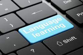 Global Cloud-based English Language Learning Market Report, Latest Trends, Industry Opportunity & Forecast to 2027