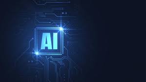 Cloud AI Chipsets Market Size, Key Players Analysis And Forecast To 2027 | Value Market Research