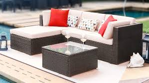Outdoor Furniture Market Size, Key Players Analysis And Forecast To 2027 | Value Market Research