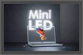 Mini LED Display Market Size, Share, Growth Opportunity & Global Forecast to 2027