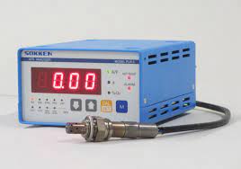 AFR Analyzers Market Size, In-depth Analysis Report and Global Forecast to 2027