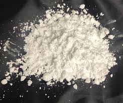 Global Food Grade Stearic Acid Market Report, Latest Trends, Industry Opportunity & Forecast to 2027