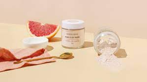 Waterless Cosmetic Market Size, In-depth Analysis Report and Global Forecast to 2027