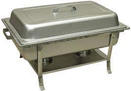 Food Warmer Machines Market Size, Share, Growth, Opportunities and Global Forecast to 2027