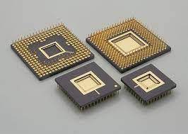 Global HTCC Ceramic Substrates Market 2020 - Top Key Players Analysis Report Till 2027