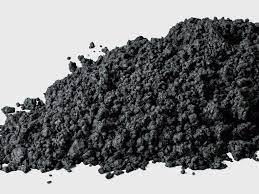 Oxidized Polyacrylonitrile (OPAN) Fiber Market 2020 | Industry Demand, Fastest Growth, Opportunities Analysis and Forecast To 2027