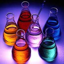Global Basic Chemicals Market 2020: COVID-19 Impact Analysis and Industry Forecast Report, 2027