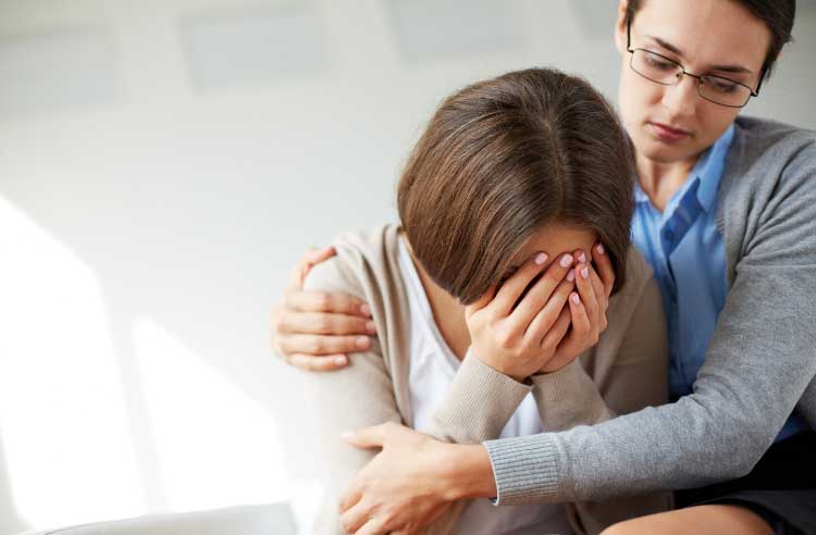 5 Ways To Manage Your Mental Health While Working From Home During The Covid-19 Pandemic