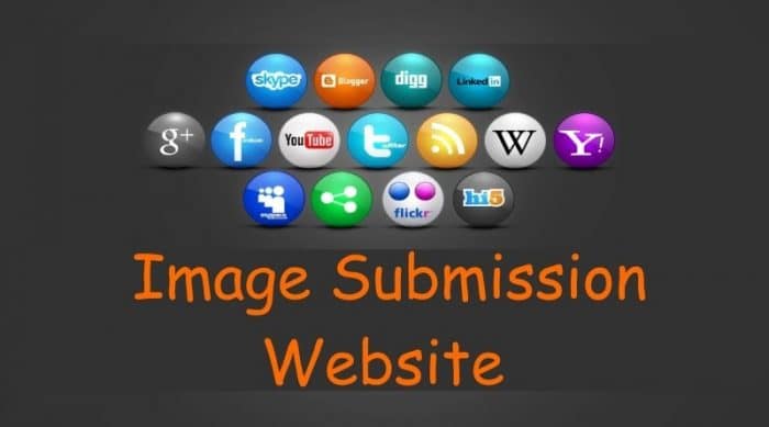 Social Bookmarking Site List Free