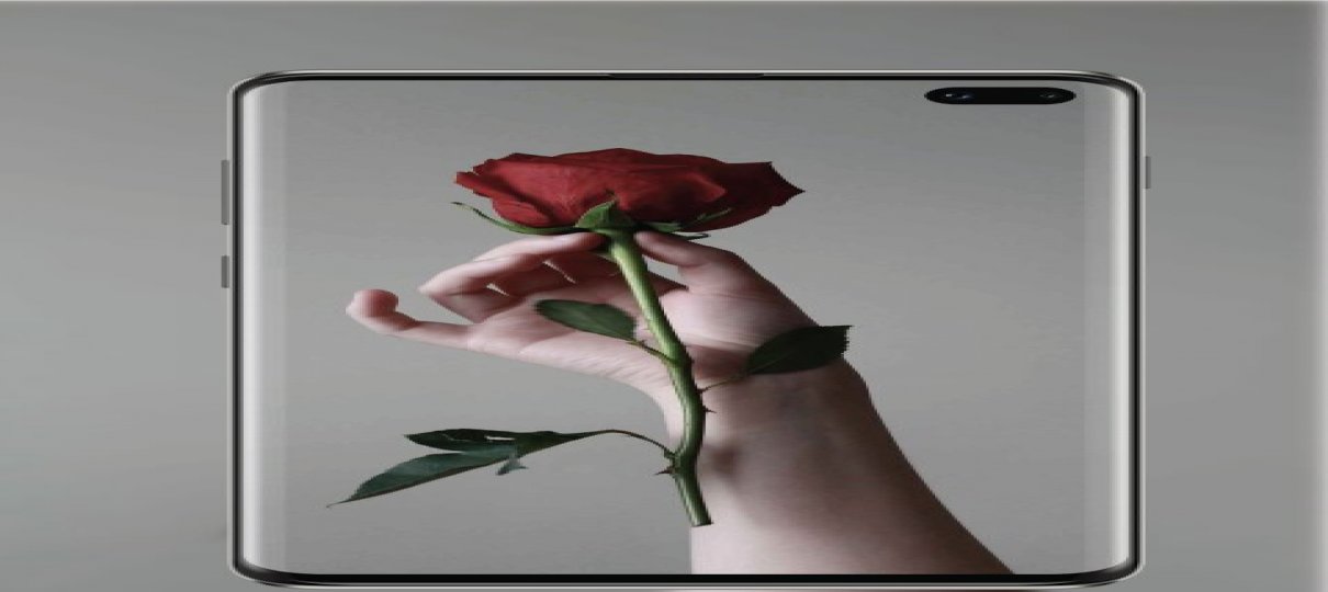 4k Wallpapers : Aesthetic wallpaper & Background