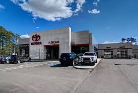 Toyota Service Specials
