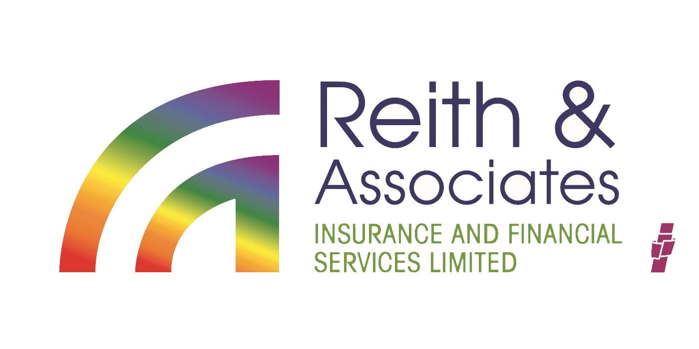 Reith & Associates - Independent Insurance & Financial Services Broker