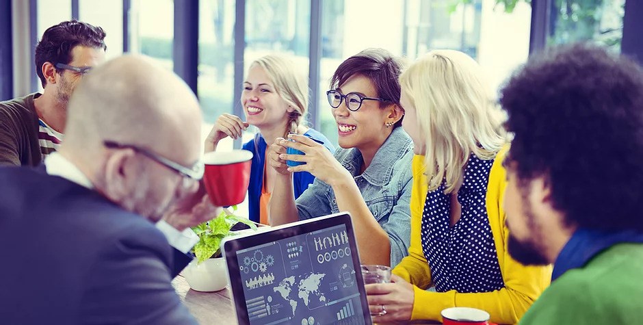 How Career Counseling Can Help You to Build Your Career