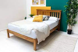 5 Do’s and Don’ts Of Maintaining Your Timber Furniture