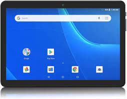 Get Free Government Tablet For low Income Families