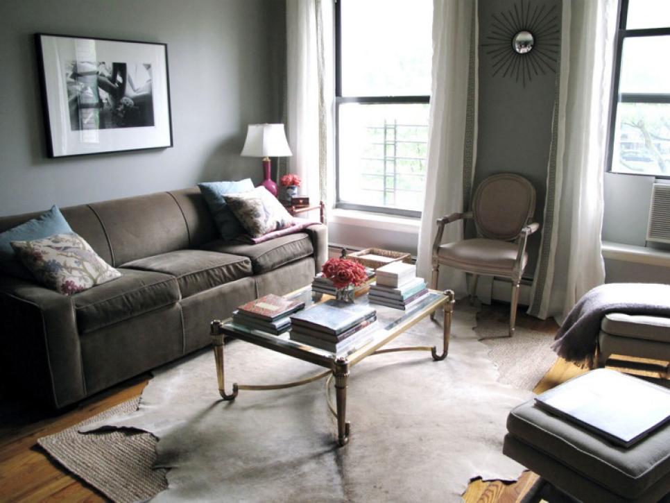 Best Ways To Decorate Your Home With Handmade Rugs?