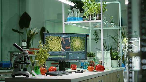 Seed Processing Market: Transforming the global Industry landscape