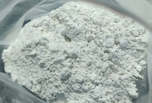 Uses of dolomite powder in the Fodder industry