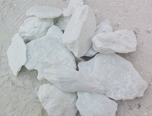 What is Talc Powder and What are its uses?