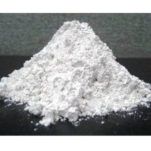 Benefits of Dolomite Powder