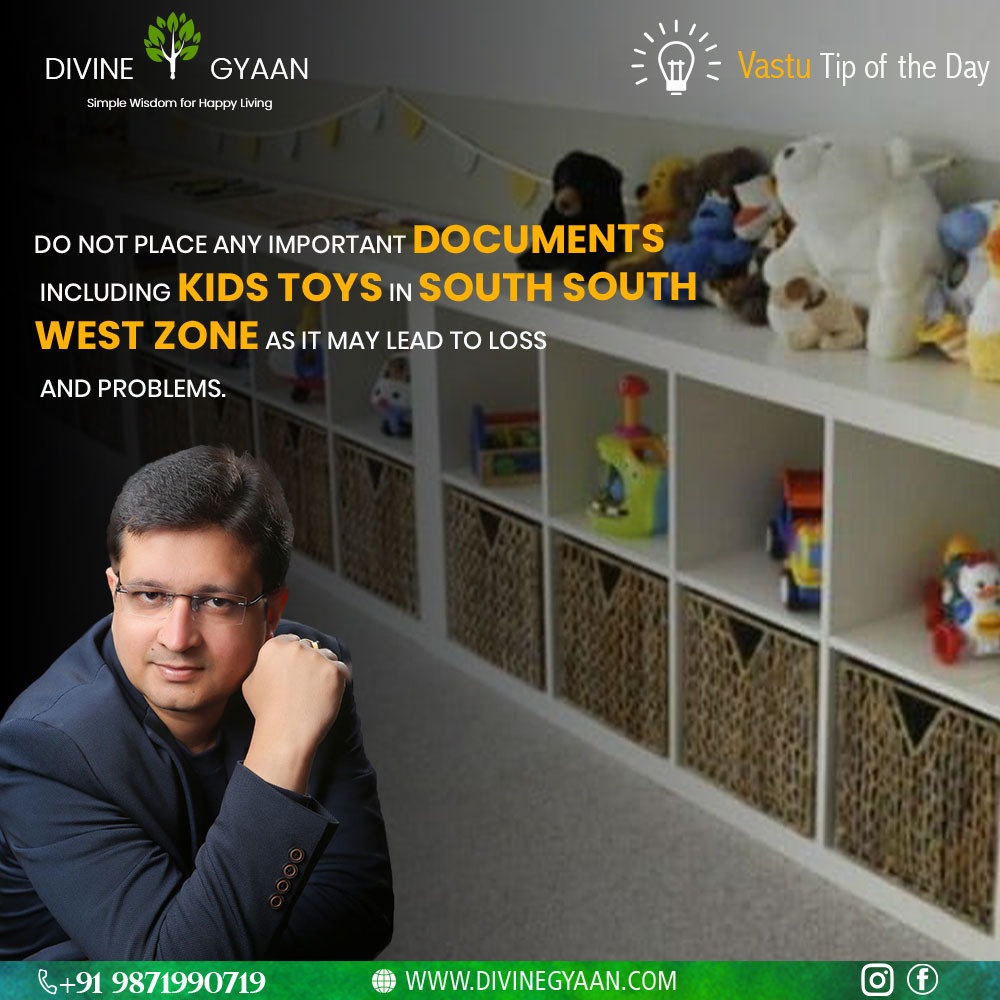 Vastu Consultant Near Me