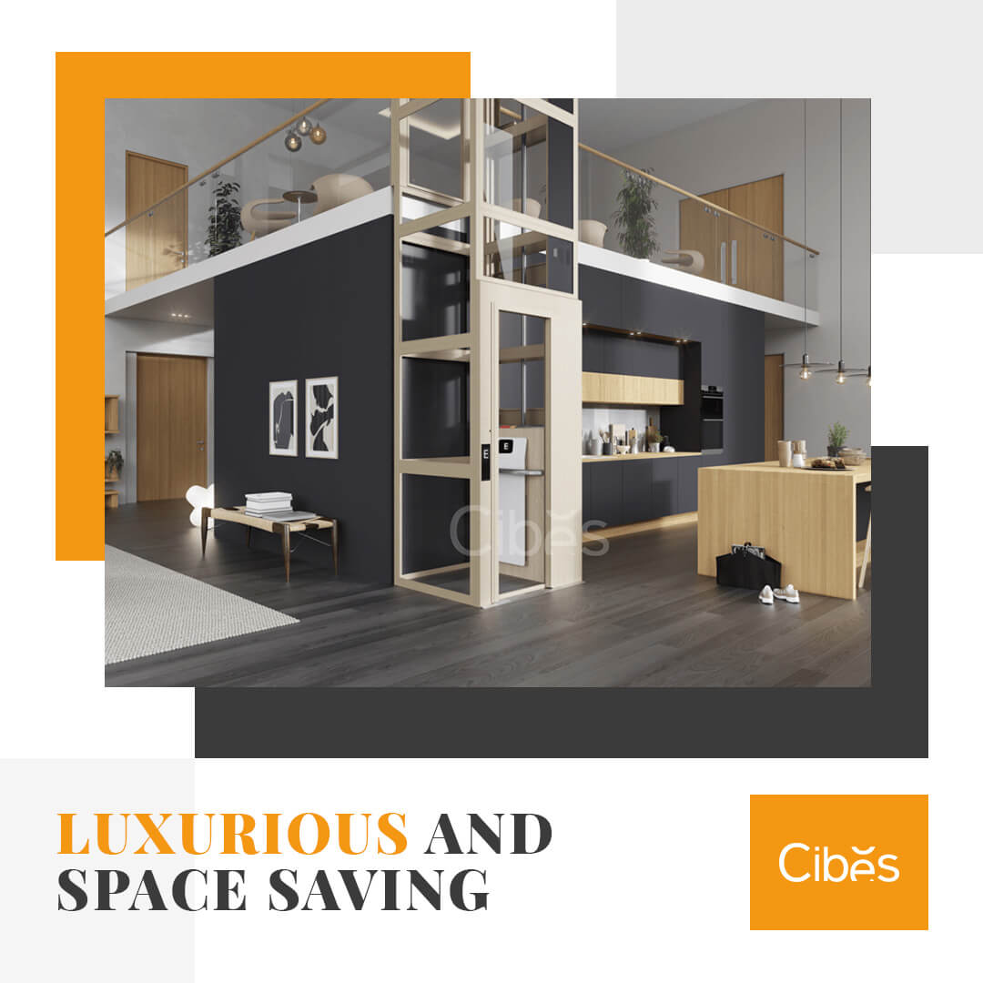 Top 5 Things For Buildings That’ll Save Elevator Costs Immediately