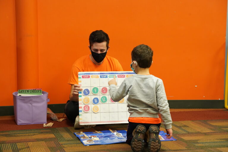 Why Must Yoga Be Taught To Youngsters?