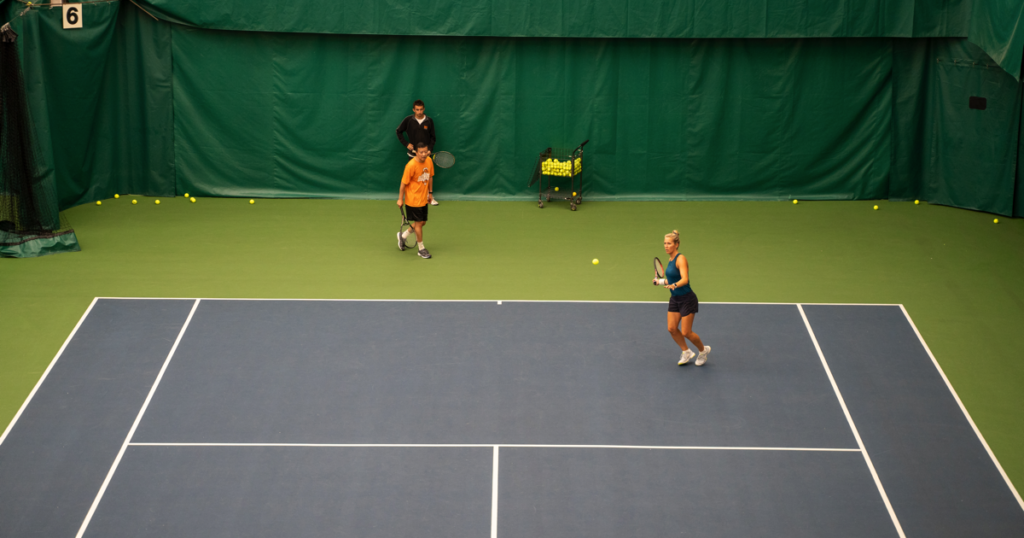 Know About the Best Indoor Game in Chicago