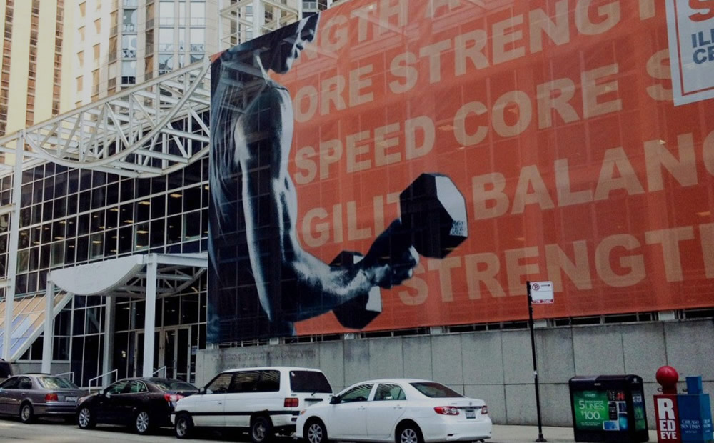 Elevate Your Celebration: Discovering Rooftop Event Spaces in Chicago