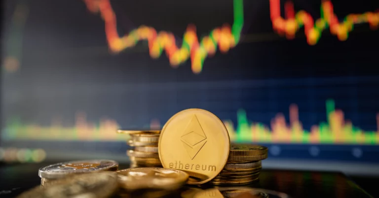 Buy Bitcoin with Credit Card and Enjoy these Benefits
