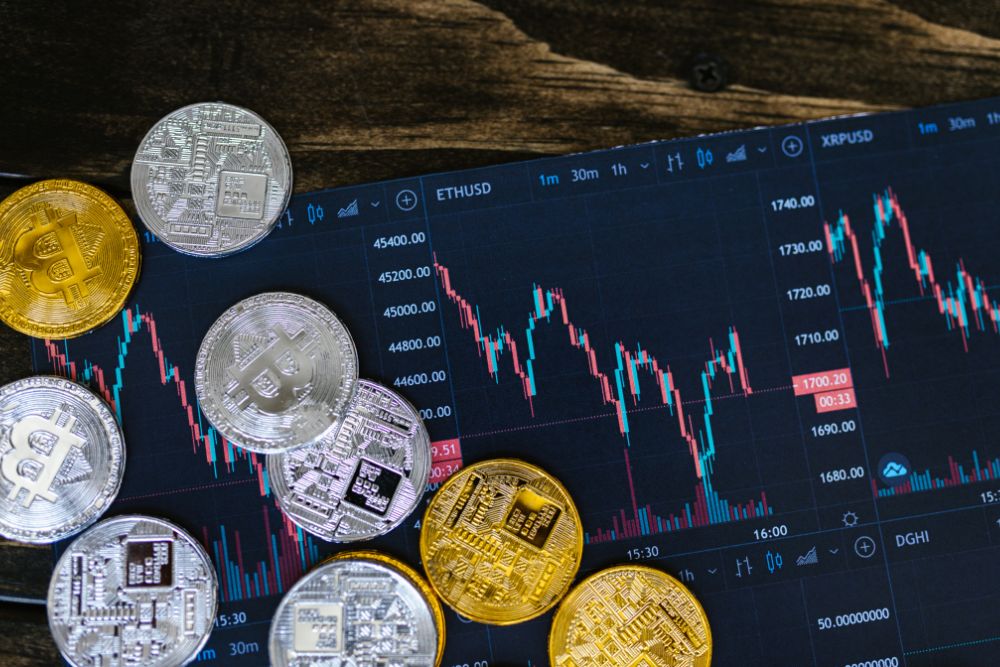 Youhodler vs Blockfi: Which one is Best?