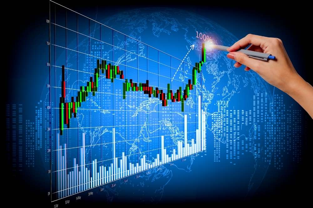 How to make big money in currency trading?