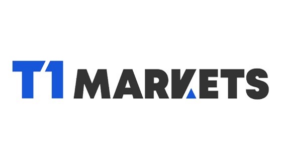 T1Markets review: The top broker touching new heights
