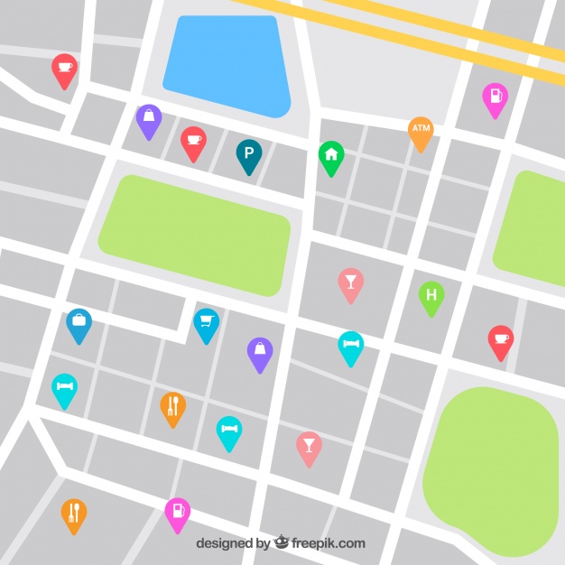 Vital Solutions in Map Update by Garmin Helpline Number