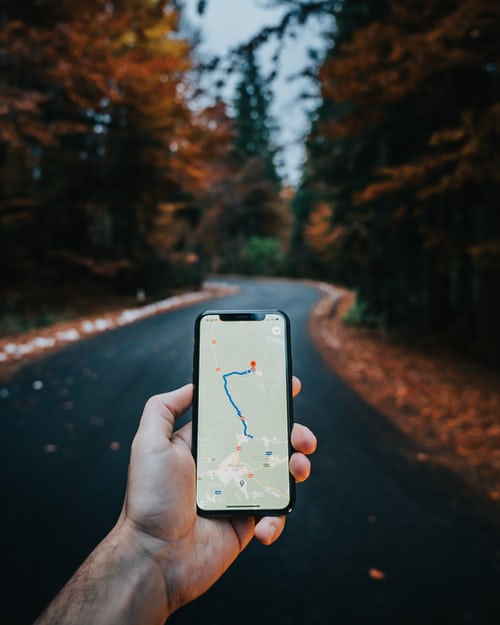 Know Skilled Ways to Map Update via  Garmin Helpline Number